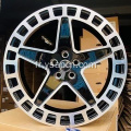 Rims de roues pour Range Rover Vogue Sport Defender